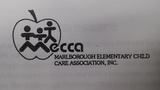 Marlborough Elementary Child Care Association (MECCA)