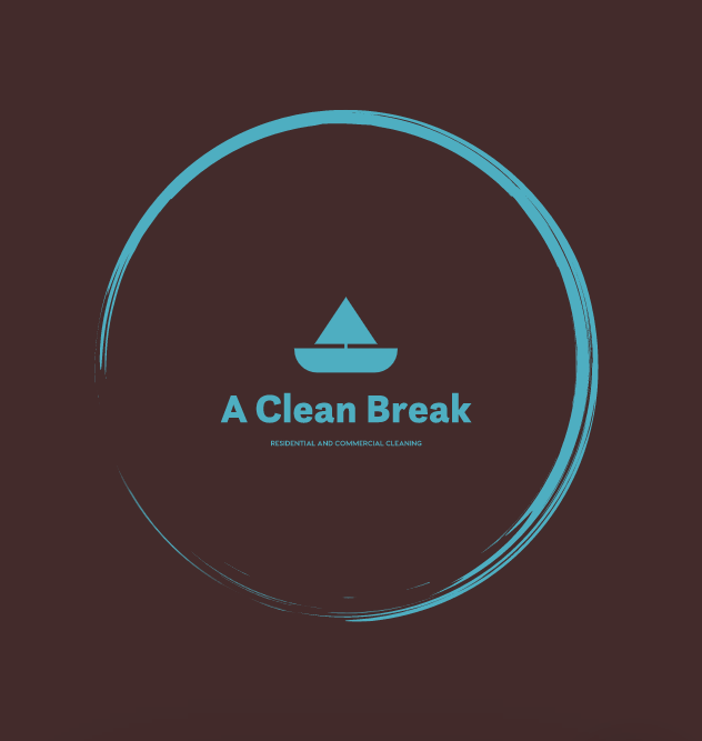 A Clean Break's Photo