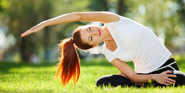 Advantage Spine & Disc's Photo