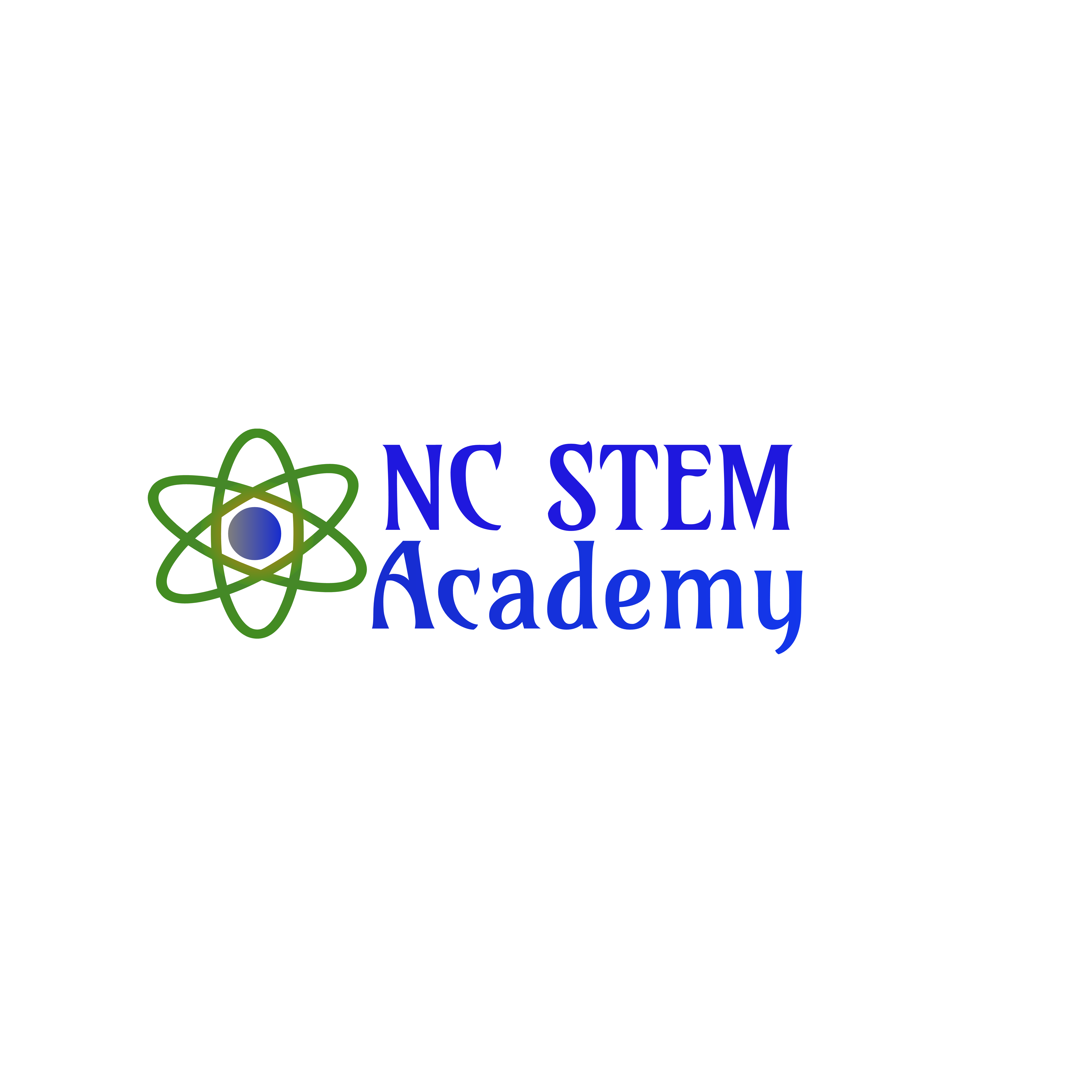 NC STEM ACADEMY's Photo
