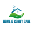 Home And Comfy Care Llc image