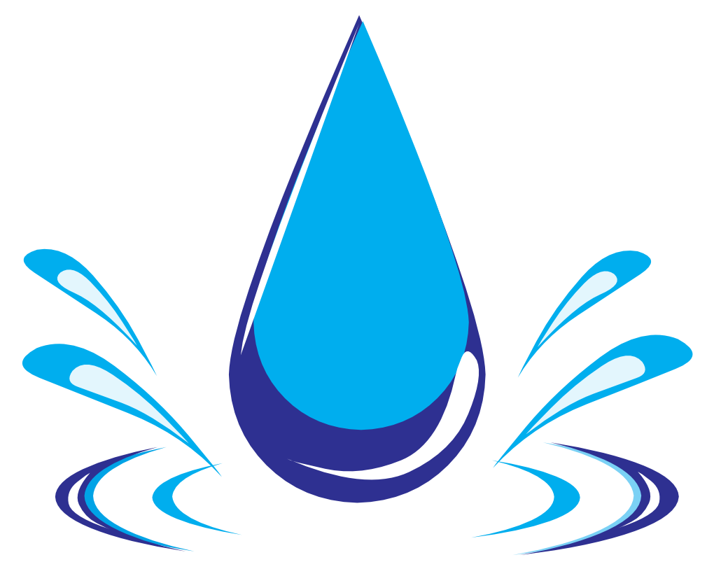 Yaly's Cleaning Service's Photo