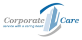 Corporate Care, LLC