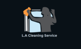 L.A Cleaning Service