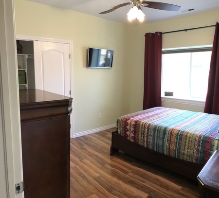 King's Castle Assisted Living's Photo