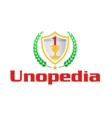 Unopedia