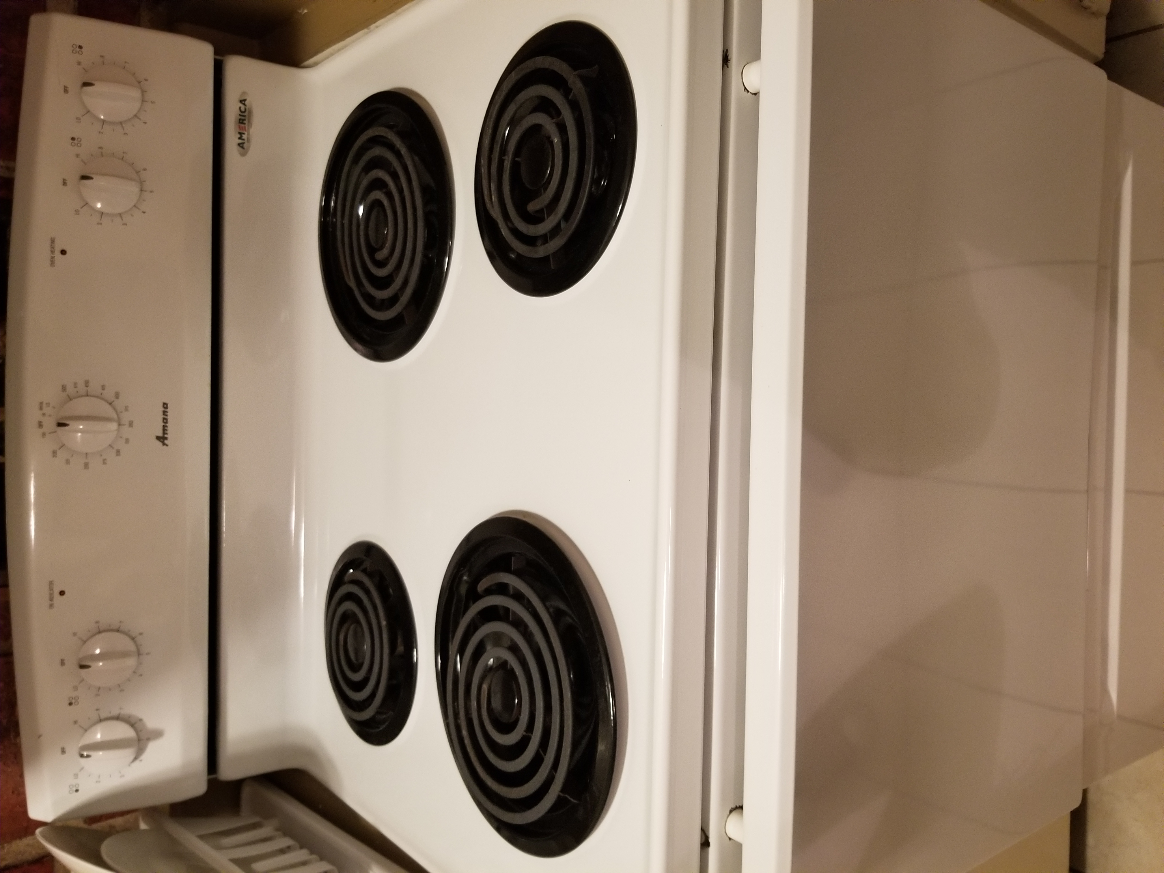 Kool Cleaning Services's Photo