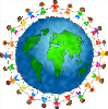 The Global Child Bethel