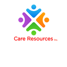 Care Resources Inc.