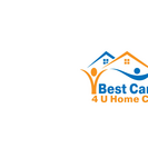 Best Care 4 U Home Care LLC
