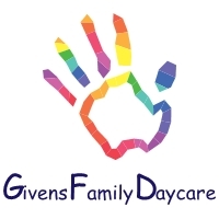 Givens Family Day Care's Photo