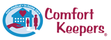 Comfort Keepers