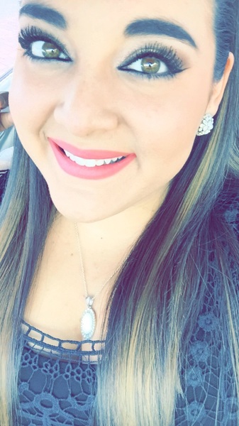 Brittney S. Cleaning Services's Photo