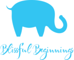 Blissful Beginnings