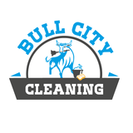 Bull City Cleaning