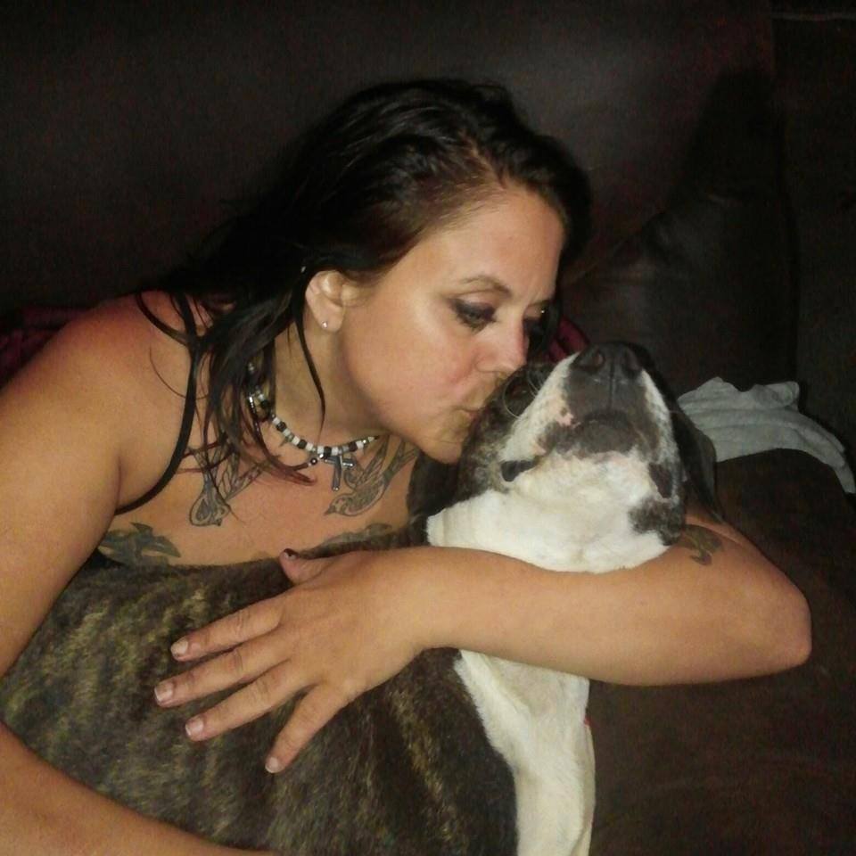 Lotsa Love Pet Sitting's Photo