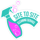 Site to Site Cleaning Services