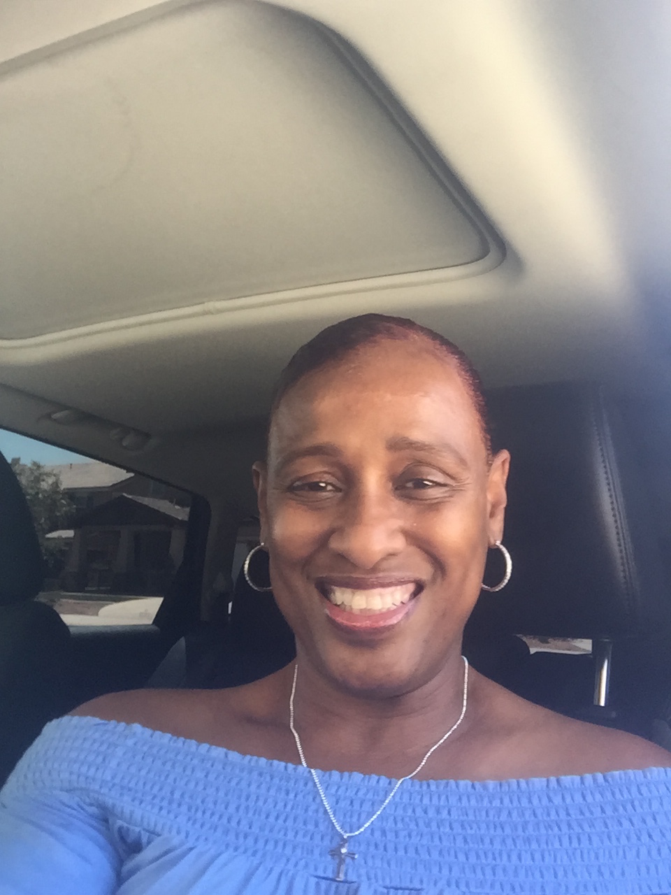 Bolden Family Child Care's Photo