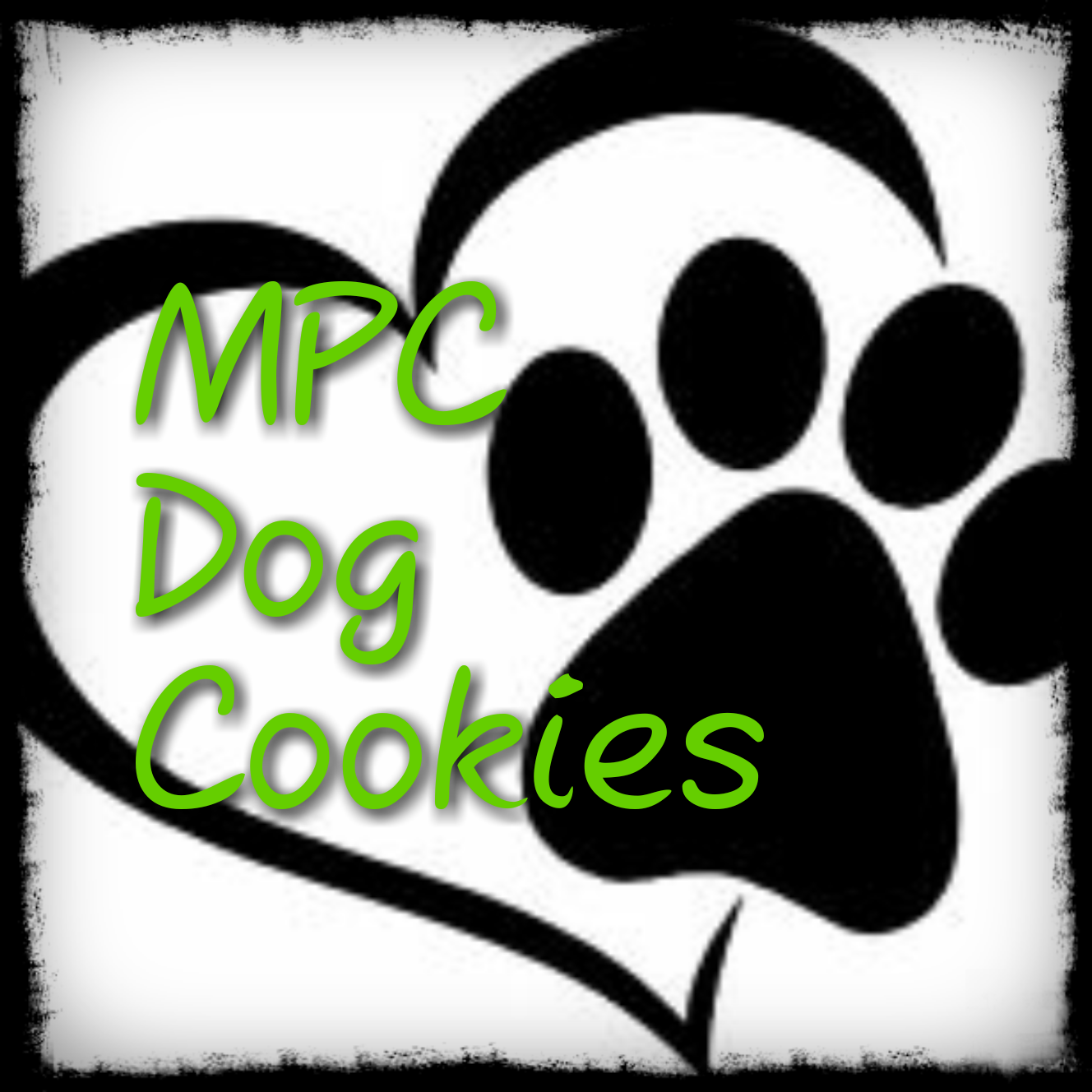 MPC Dog Cookies's Photo