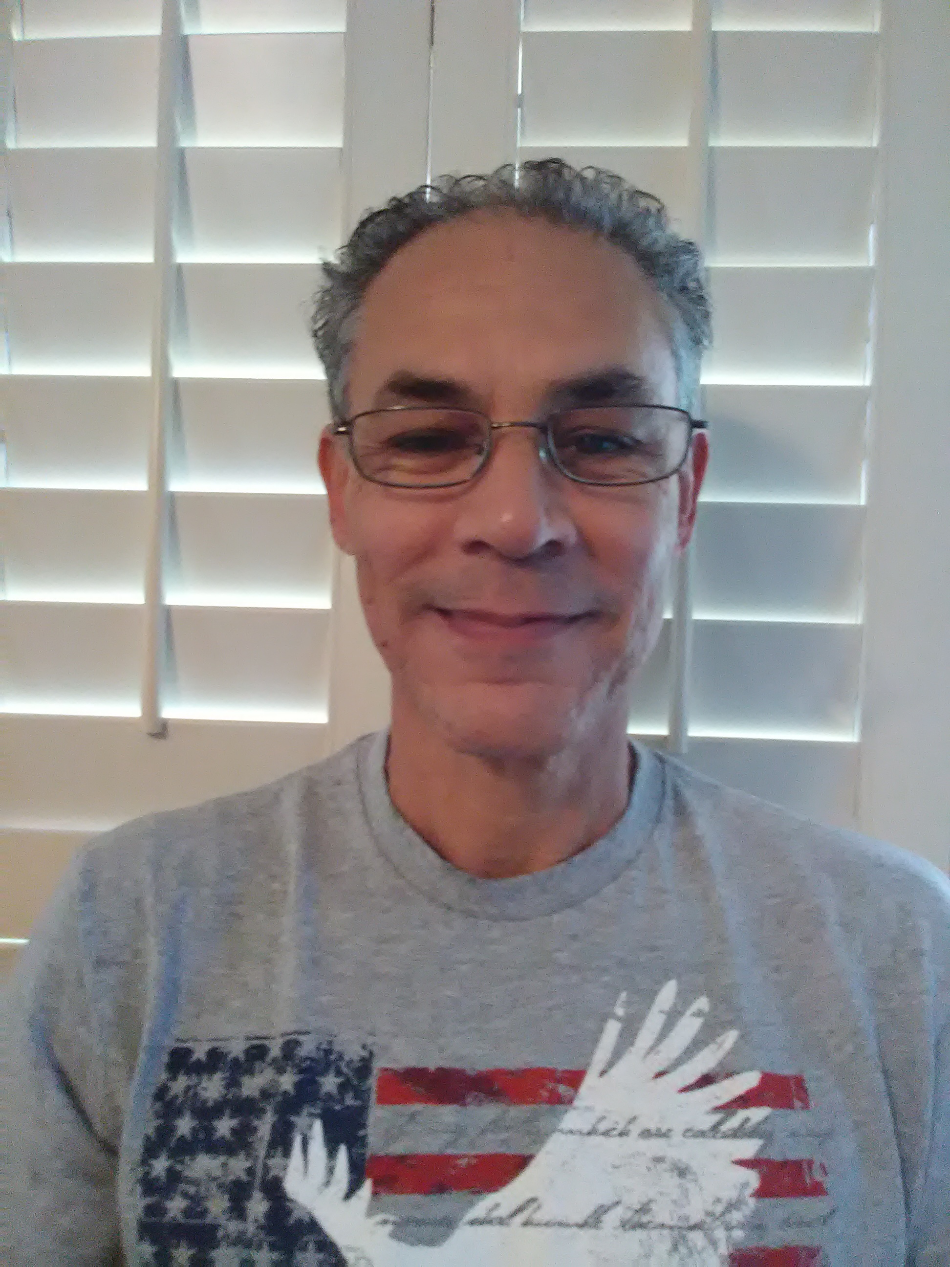 Eco Green Steam Clean's Photo