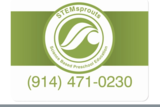 Stemsprouts Preschool