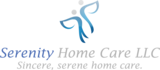 Serenity Home Care