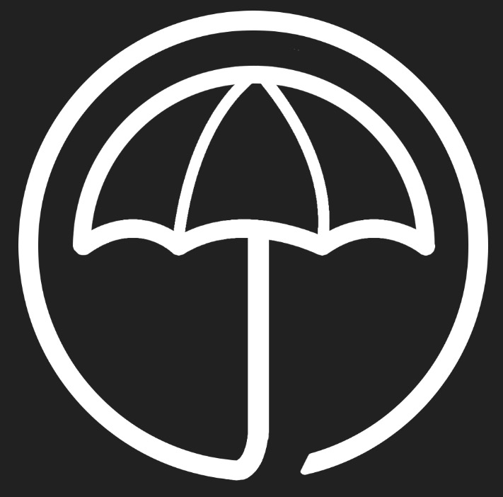 Nanny In The City, Llc's Photo