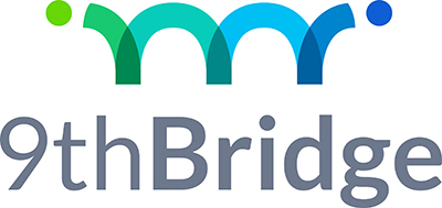 9th Bridge School Logo