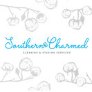 Southern Charmed Cleaning and Staging Services