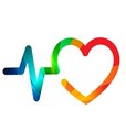 Pride Home Health Care