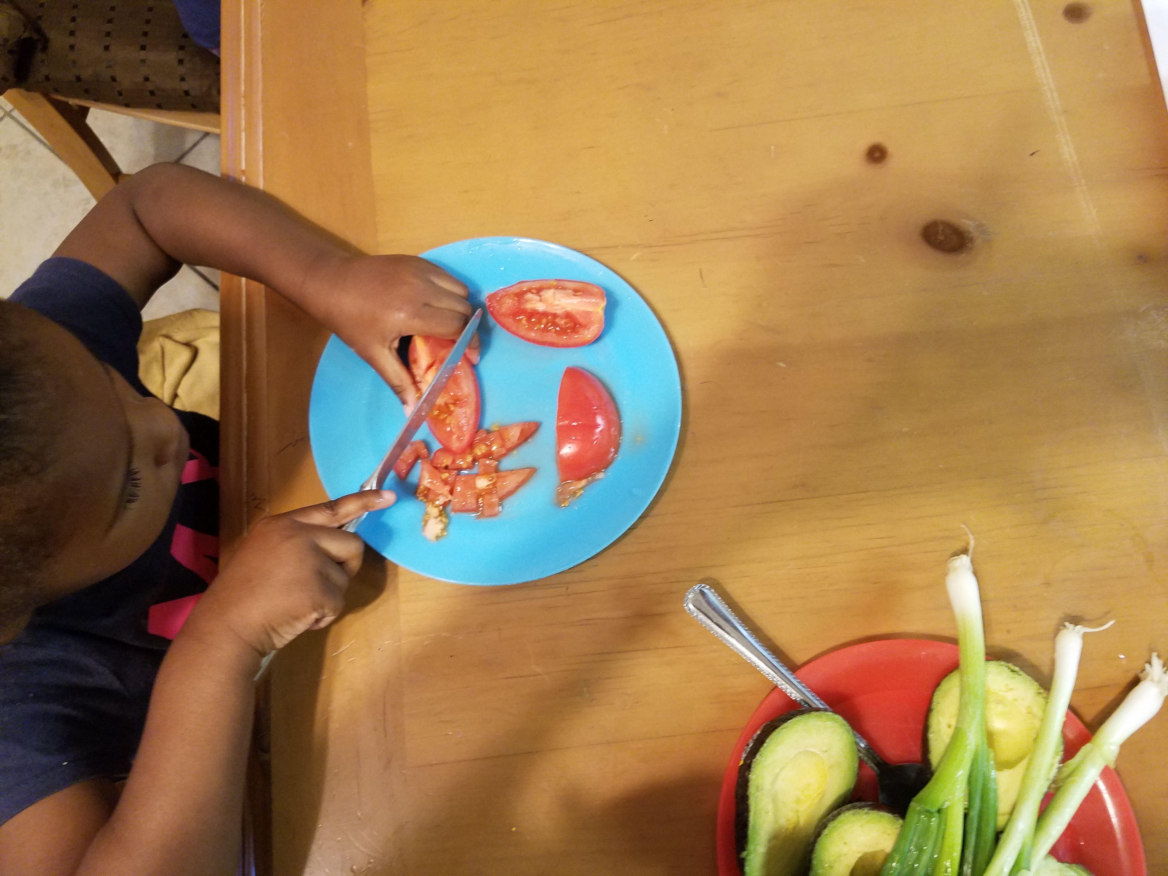 May-crawford Family Childcare's Photo