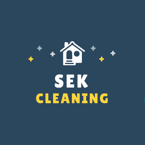 SEK Cleaning's Photo
