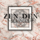 Zen Den Services