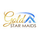 Gold Star Maids, LLC