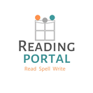 Reading Portal