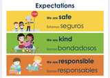 Children's Express Child Care Inc.