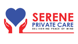 Serene Private Homecare LLC