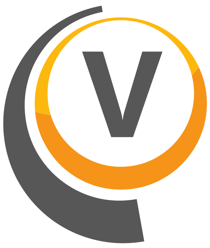 Valley Haven Home Care's Photo