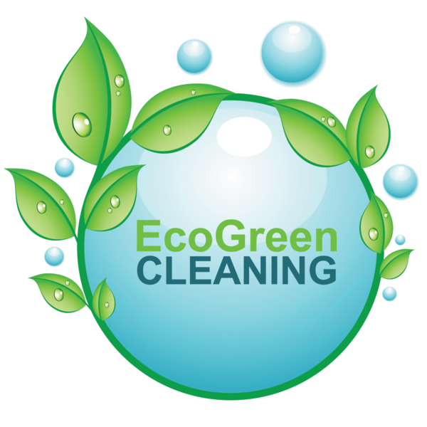 EcoGreen Cleaning CT LLC's Photo