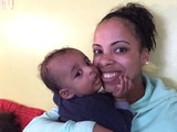 Kisha's Kids Family Care