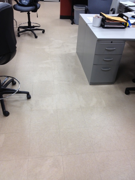 Enid's Cleaning Service's Photo