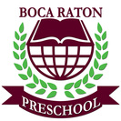 Boca Raton Preschool