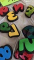 Giggles & Wiggles Child Care