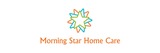 Morning Star Home Care LLC