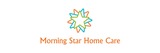 Morning Star Home Care LLC