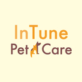 InTune Pet Care, LLC