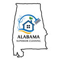Alabama Superior Cleaning