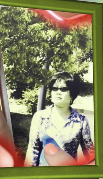 Janie's In-Home Care Services's Photo