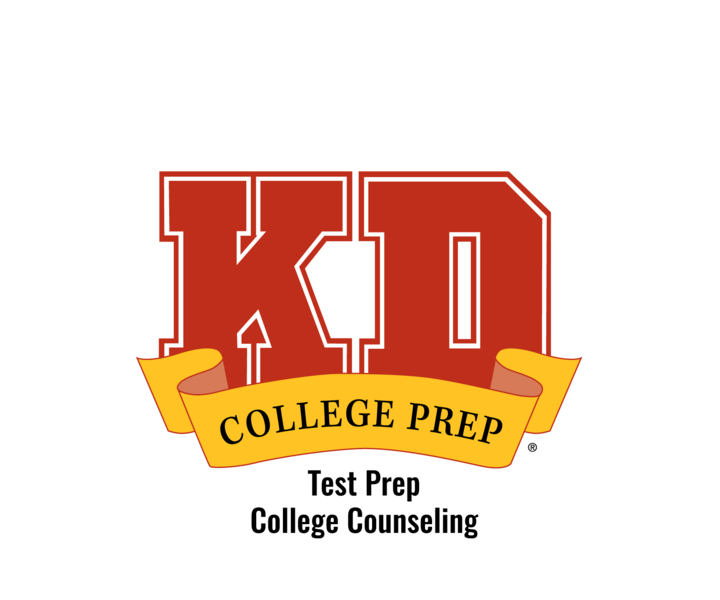 Kd College Prep Logo