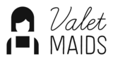 Valet Maids, LLC's Photo